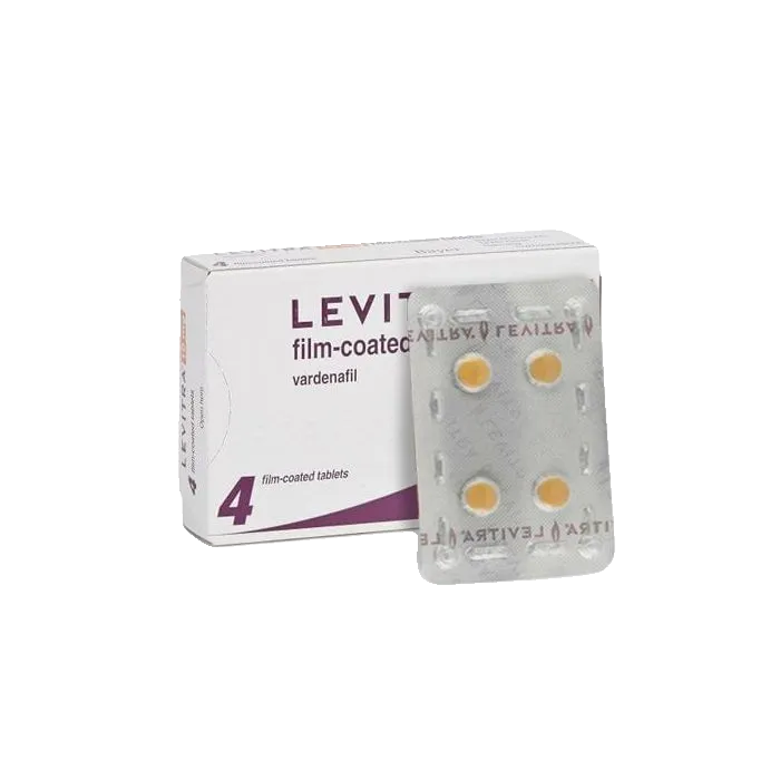 Levitra