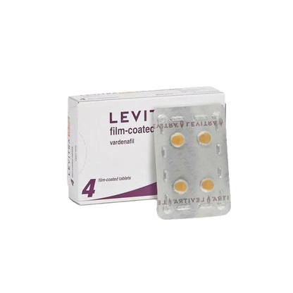Levitra