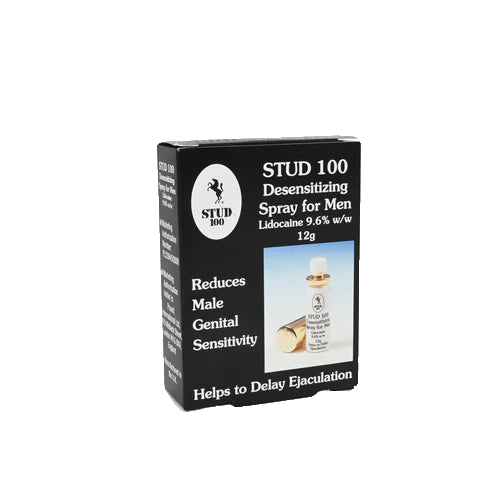 STUD Aerosol