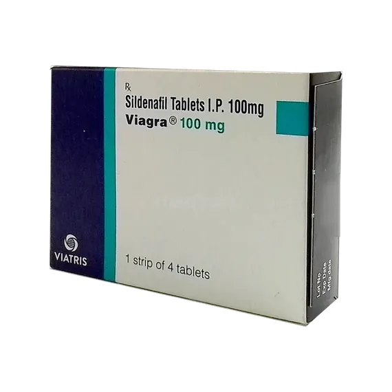 Viagra