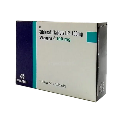 Viagra