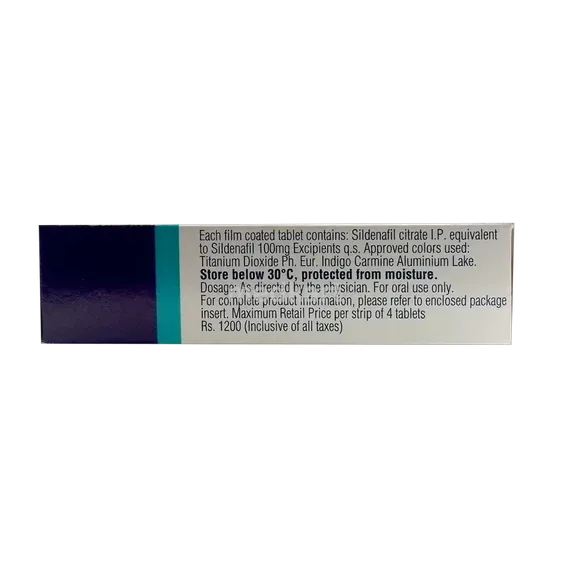 Viagra