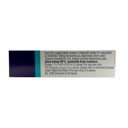 Viagra