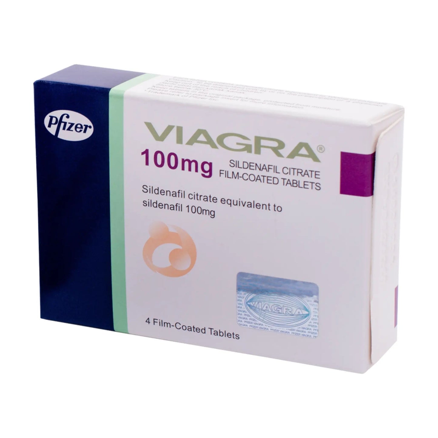 Viagra