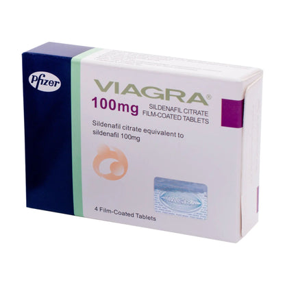 Viagra