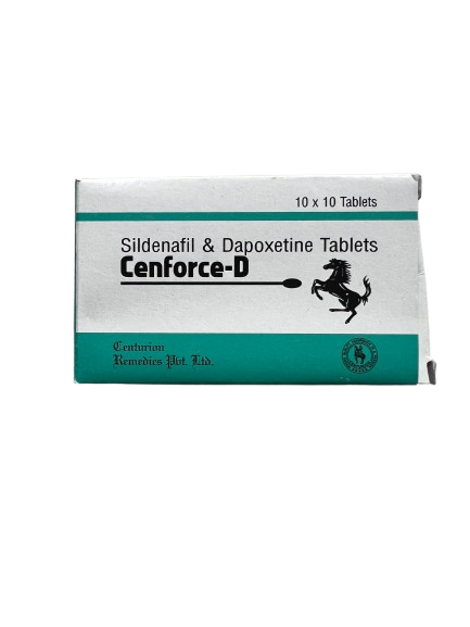 Cenforce 200mg/D