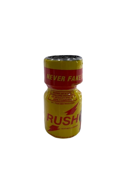 Rush