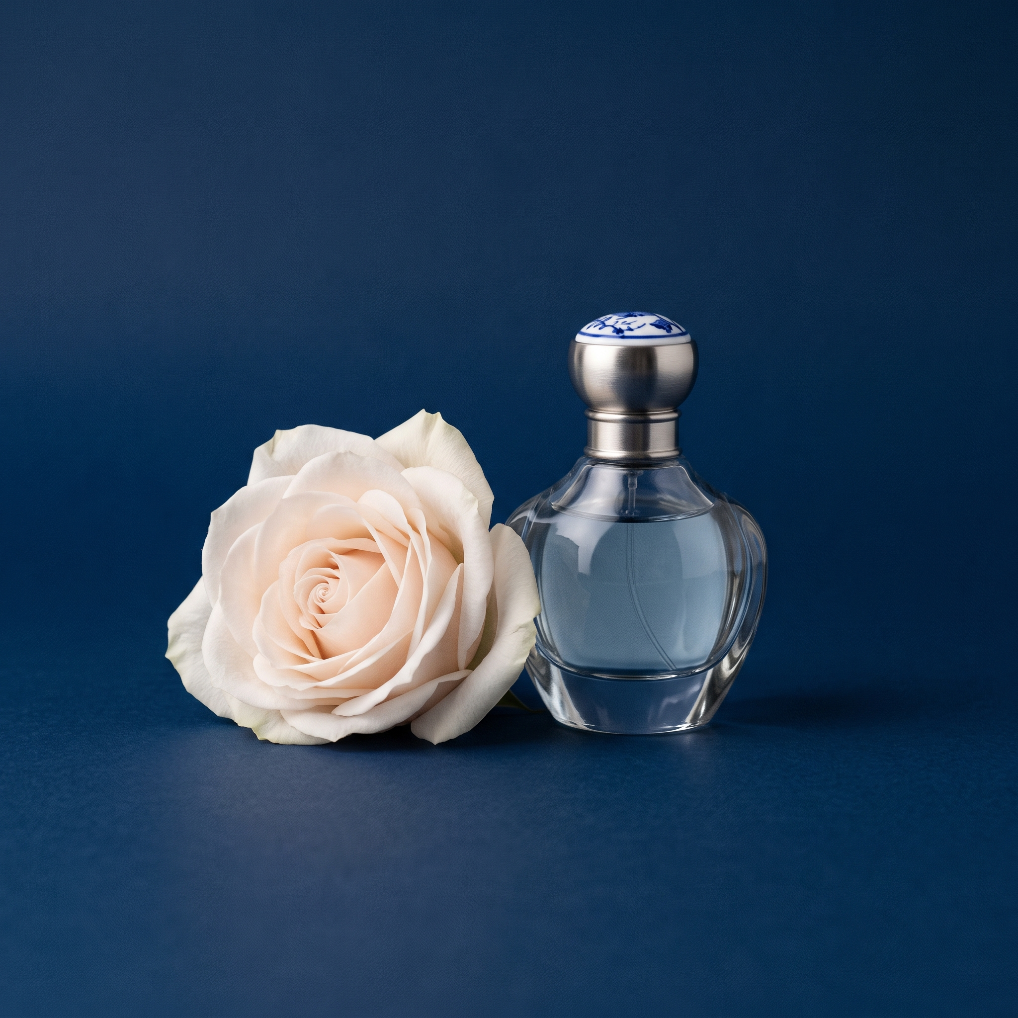 Za Dame